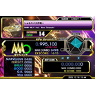 - EXPERT - 995,100.jpg