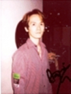 Yuichi Asami (U1, 2MB)