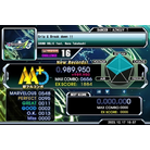 Grip  Break down !! -  - 989,950.jpg