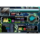 SISYPHUS - DIFFICULT - 998,620.jpg