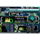 - EXPERT - 996,510.jpg