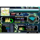 chaplet - DIFFICULT - 993,800.jpg