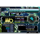COME BACK TO MY HEART - EXPERT - 999,730.jpg