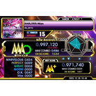 DIABLOSIS:Naga - DIFFICULT - 997,120.jpg