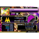 Firestorm -  - 923,410.jpg