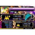 Firestorm -  - 962,930.jpg