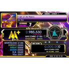 Flight of the Phoenix -  - 985,530.jpg
