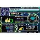 INNOCENCE OF SILENCE - EXPERT - 995,560.jpg