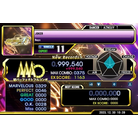 JOKER - EXPERT - 999,540.jpg