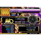 Life is beautiful - BEGINNER - 999,990.jpg