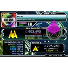 MAX 360 - EXPERT - 903,490.jpg