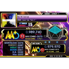 New Millennium - DIFFICULT - 989,740.jpg