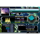 Next FUTURE - EXPERT - 990,100.jpg