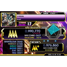 Q VERSOUL -  - 990,770.jpg