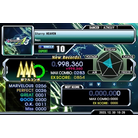 Starry HEAVEN - EXPERT - 998,360.jpg