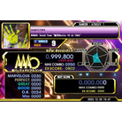 suspicions - BASIC - 999,800.jpg