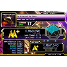 The History of the Future - EXPERT - 960,090.jpg