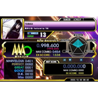 TSUBASA - EXPERT - 998,600.jpg