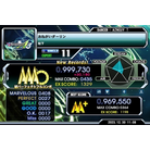 - EXPERT - 999,730.jpg