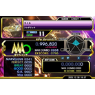 - EXPERT - 996,820.jpg