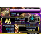 - EXPERT - 993,460.jpg