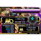 - EXPERT - 999,790.jpg