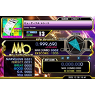 - EXPERT - 999,690.jpg