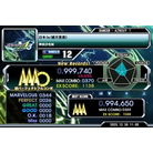 w - EXPERT - 999,740.jpg