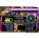 - EXPERT - 996,000.jpg