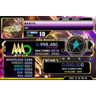- EXPERT - 998,480.jpg