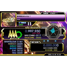 - EXPERT - 997,930.jpg
