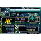 - EXPERT - 981,550.jpg