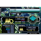 - EXPERT - 999,460.jpg