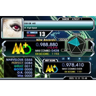 EGOISM 440 - DIFFICULT - 988,880.jpg
