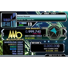 Haunted Rhapsody - EXPERT - 999,740.jpg