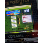 mysummer AAA.jpg