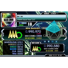 MAX 360 - EXPERT - 990,970.jpg