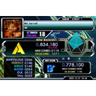 MAX. (period) -  - 834,180.jpg