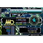 The Night Away (MK Remix) - EXPERT - 999,720.jpg