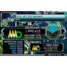 RyuRemix - EXPERT - 993,410.jpg