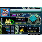 -  - 992,300.jpg