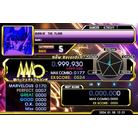 BURNIN' THE FLOOR - BASIC - 999,930.jpg