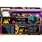 Come To midy - DIFFICULT - 984,300.jpg