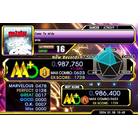 Come To midy - EXPERT - 987,750.jpg