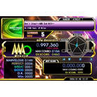 Don't Stop! AMD 2nd MIX - BASIC - 997,360.jpg