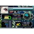EGOISM 440 - DIFFICULT - 997,470.jpg