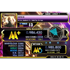 ENDYMION - BASIC - 986,430.jpg