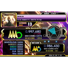 ENDYMION - BASIC - 997,680.jpg