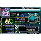 Finally Dive - EXPERT - 996,500.jpg