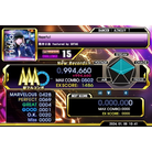 Hopeful -  - 994,660.jpg